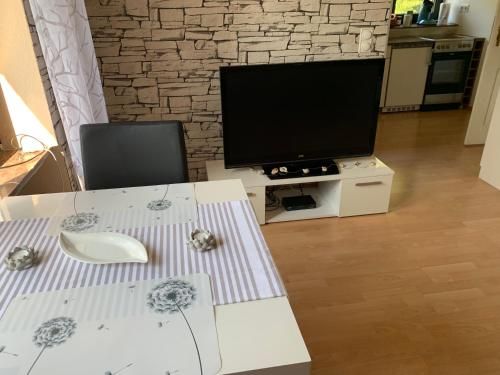 Ferienwohnung am Bramschebach