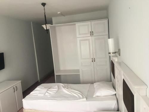 GRAND BAHAMA BEACH OTEL