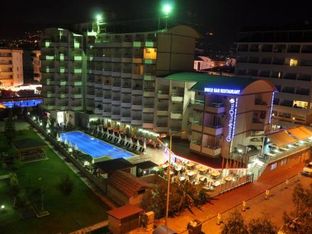 Hotel Image 4