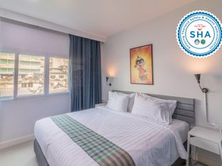 Hotel Image 1