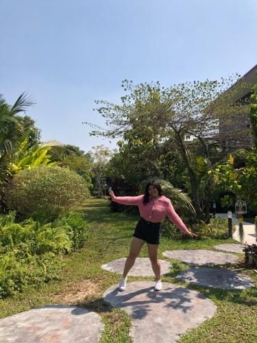 Outdoor Pictures 9