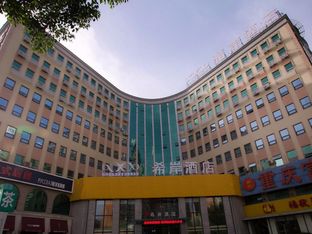 Hotel Image 1