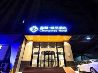 Hotel Image 3