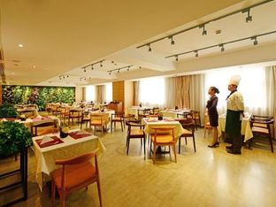 Hotel Image 4