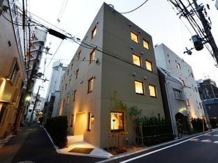 Hotel Image 2