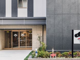 Hotel Image 2