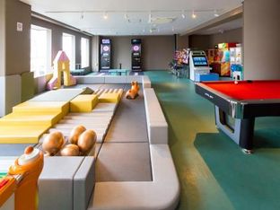 Hotel Image 2