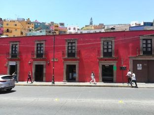 Hotel Image 5