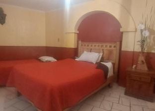 Hotel Image 2