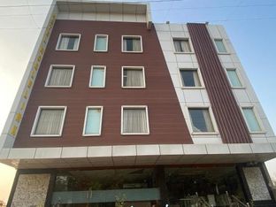 Hotel Image 4