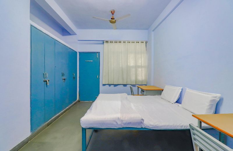 SPOT ON 78475 Chhaya Niketan Home Stay
