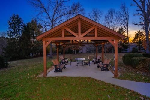 Outdoor Pictures 3