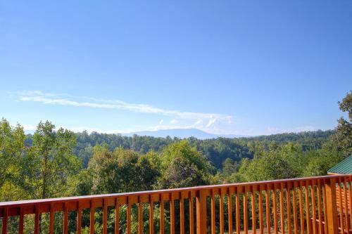 Outdoor Pictures 4