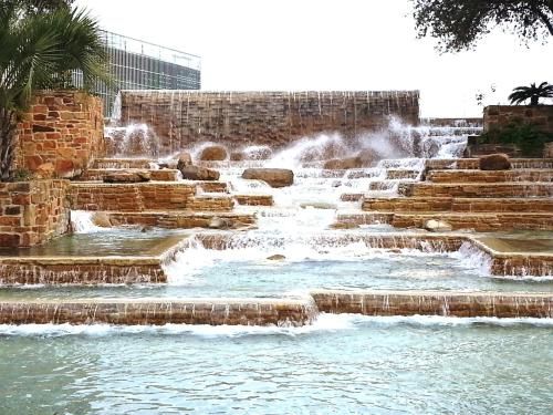 Outdoor Pictures 1