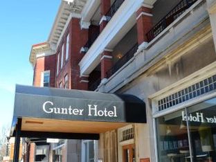 Hotel Image 4
