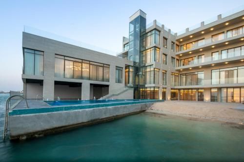 hotel-image