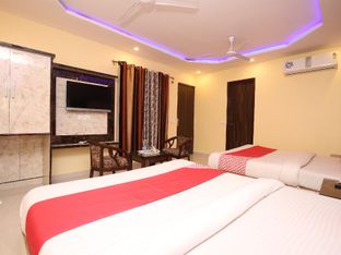 Hotel Image 6