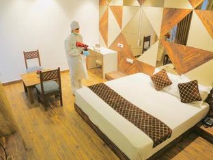 Hotel Image 4