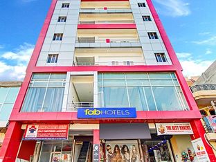 Hotel Image 4