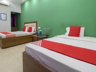 Hotel Image 6