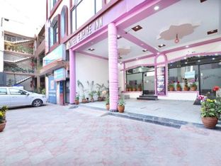 Hotel Image 4