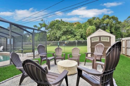 Outdoor Pictures 5