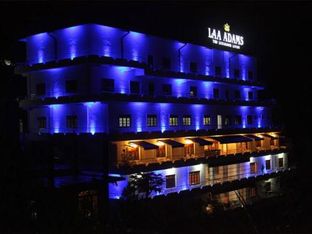 Hotel Image 3