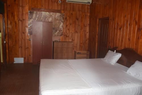 kothmale holiday lodge