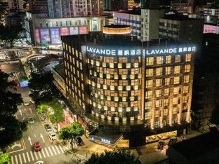 Hotel Image 1