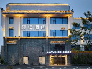 Hotel Image 1