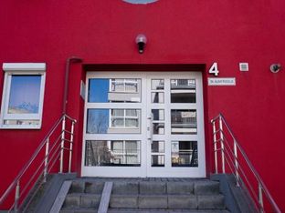 Hotel Image 1