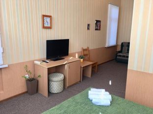 Hotel Image 6