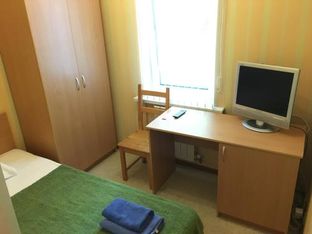 Hotel Image 4