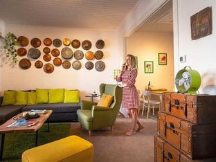 Hotel Image 3
