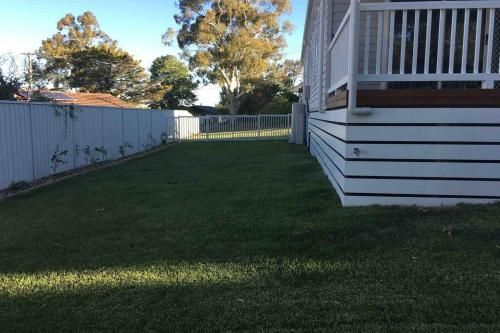 Outdoor Pictures 3