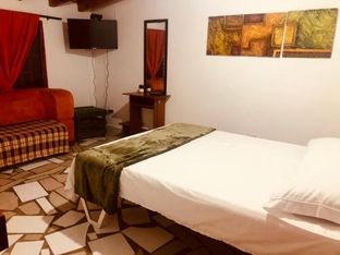 Hotel Image 5
