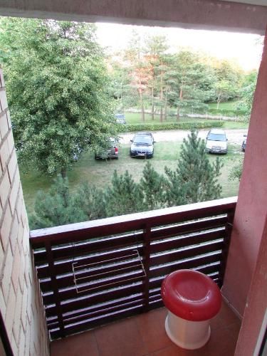 Outdoor Pictures 3