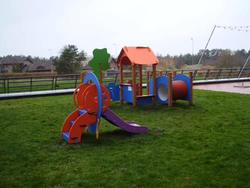 Outdoor Pictures 1