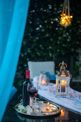 Outdoor Pictures 1