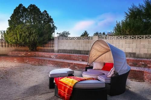 Outdoor Pictures 5