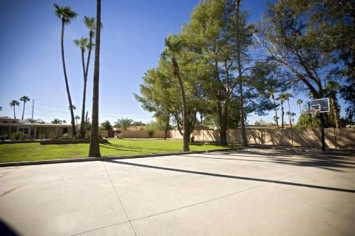 Outdoor Pictures 1