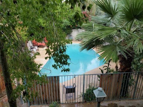 Outdoor Pictures 1