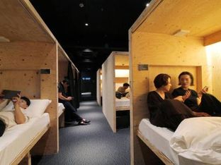 Hotel Image 1