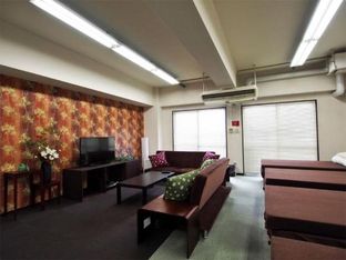 Hotel Image 2