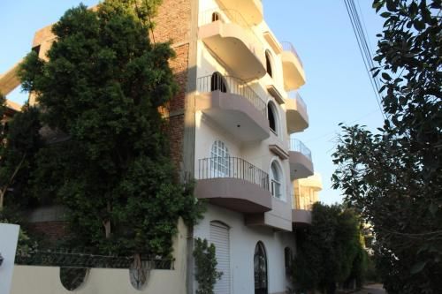 Al Ramla Guest House