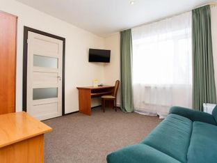 Hotel Image 6