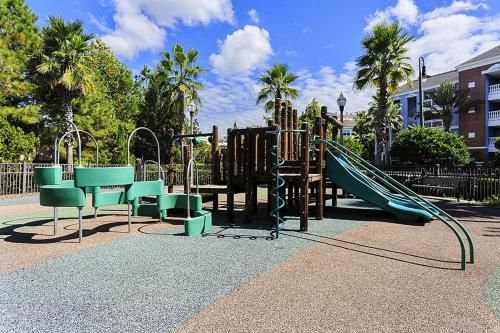 Outdoor Pictures 1