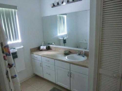 2605 Montego Bay Blvd