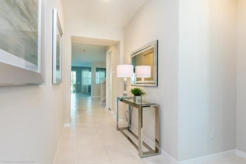 Sunset Palms Terrace Villa #239874 Villa