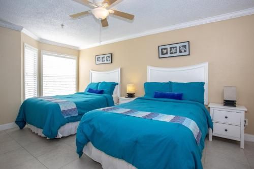 1 bed apartment for 4 guests